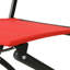 Chaise pliante Aundreia-345596173