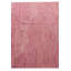 Tapis mauve Ousley