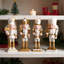 Christmas Decorative Accent