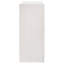 Commode 9 tiroirs Annie-1937791221