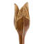 Candlestick