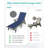 Lounge Chair Outdoor-1615984635