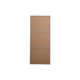 Sabine Metal Rectangle Wall Mirror