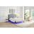 Upholstered Bed-83953879