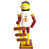 Iowa State est en rupture de stock