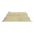 Gavrila Abstract Indoor Rug-1685329267