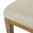 Derone 19'' H Fabric Upholstered Side Chair-1752950546