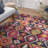 Derosa Performance Oriental Rug-33150673