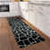 Tapis