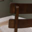 Chaise d'appoint Eickhoff-167044860-167054377