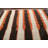 One-of-a-Kind Area Rug