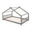 Lit double en bois-237231148