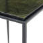 Dalston Glass Nesting End Table-399188761