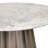 St. Charles Round Dining Table