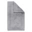 Ensemble de tapis de bain 100% coton-1133556970