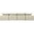 Husnida 158'' Upholstered Sofa-87149798