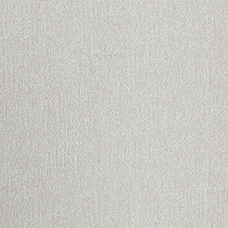 Tabourets de bar inclinés (ensemble de 2)