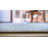 Ola Indoor/Outdoor Rug-1966514836