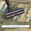 Tapis de qualité supérieure Mayfield AMF2496 lavable à la machine-131264763-131264767