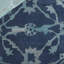 Tapis floral performance Lyeland-1683093471