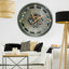 Wall Clock-1551143261