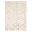 Tapis crème Orpheus