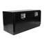 36 po (36 po x 17,1 po x 17,9 po) 36 po (36 po x 17,1 po x 17,9 po)