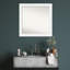 Miroir mural Alaena-125479715