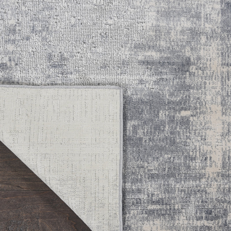 Indoor Rug, Runner 2'2" x 7'6"