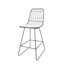 Tabouret de comptoir pour îlot de cuisine Niez-785673198-785673196
