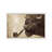 Big Smoke by Eric Fan - Floater Frame Print on Canvas-1237646689-1237643934