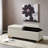 Soft Close Storage Bench