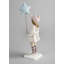 Follow Your Star Girl Figurine