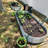 Hal 4x2x0.9ft Raised Garden Bed 2 Pack