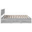 Bed Frame-77816244-77816246
