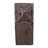 EIFFEL TOWER DOOR STOPPER
