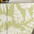 French Simple Style Sideboard