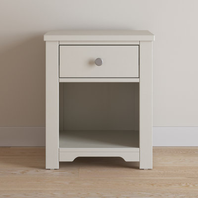 Harmony Nightstand