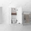 Jiahao Bathroom Cabinet-1576043438