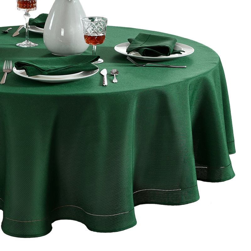 Nappe Kapellen, Forêt