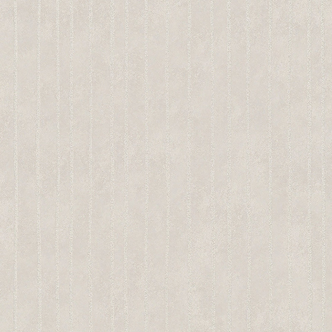 Purity 33cm x 70cm Wallpaper Roll