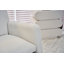 Chaise berçante Teddy-185091144