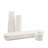 Caselyn Marble Table Vase