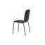 Chaise d'appoint Ayomi