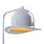 Lampe de bureau 20,87 po Kason-1975266781