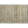 Premium Machine Washable Barry AMF1239 Stripes Rug
