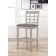 Ance 25.0'' H Upholstered Side Chair