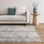 Bezore Abstract Area Rug-1942758242
