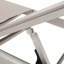 Chaise longue-1875327556-1875327558