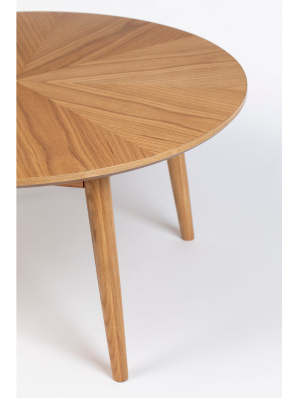 Table basse Fabio